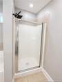 264 Himalaya Drive - Photo 18