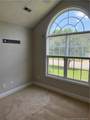 264 Himalaya Drive - Photo 19