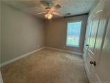 264 Himalaya Drive - Photo 20