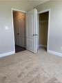 264 Himalaya Drive - Photo 21