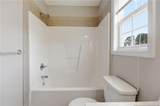 264 Himalaya Drive - Photo 22
