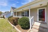 264 Himalaya Drive - Photo 5