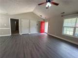 264 Himalaya Drive - Photo 6