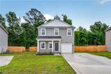 134 Stout Landing - Photo 1