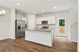 134 Stout Landing - Photo 10