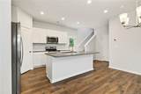 134 Stout Landing - Photo 11