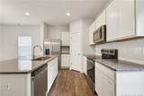 134 Stout Landing - Photo 12