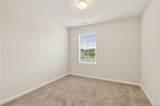 134 Stout Landing - Photo 13
