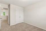 134 Stout Landing - Photo 14
