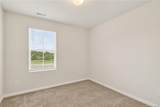 134 Stout Landing - Photo 16