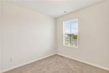 134 Stout Landing - Photo 17