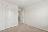 134 Stout Landing - Photo 18