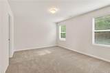 134 Stout Landing - Photo 19