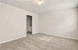 134 Stout Landing - Photo 20