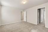 134 Stout Landing - Photo 21