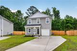 134 Stout Landing - Photo 3