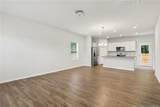 134 Stout Landing - Photo 4