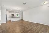 134 Stout Landing - Photo 5