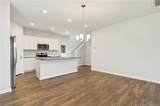 134 Stout Landing - Photo 6