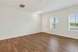 134 Stout Landing - Photo 7