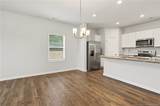 134 Stout Landing - Photo 8