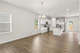 38 Stout Landing - Photo 10