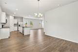 38 Stout Landing - Photo 11