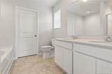 38 Stout Landing - Photo 15