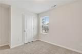 38 Stout Landing - Photo 20