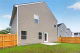 38 Stout Landing - Photo 28