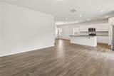 38 Stout Landing - Photo 6