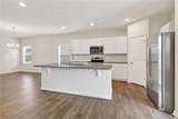 38 Stout Landing - Photo 7