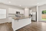 38 Stout Landing - Photo 8