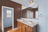 4270 Home Stretch Drive - Photo 12
