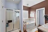 4270 Home Stretch Drive - Photo 13