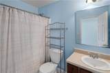 4270 Home Stretch Drive - Photo 14