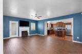 4270 Home Stretch Drive - Photo 4
