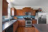 4270 Home Stretch Drive - Photo 7