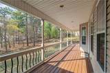 68 Lone Pine Trail - Photo 30