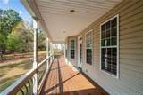68 Lone Pine Trail - Photo 31