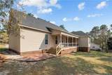 68 Lone Pine Trail - Photo 32