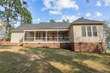 68 Lone Pine Trail - Photo 33