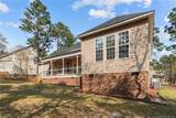 68 Lone Pine Trail - Photo 34