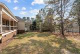 68 Lone Pine Trail - Photo 35