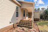 68 Lone Pine Trail - Photo 36