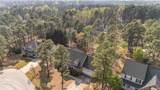 68 Lone Pine Trail - Photo 37