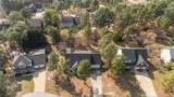 68 Lone Pine Trail - Photo 38