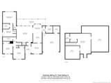 68 Lone Pine Trail - Photo 39