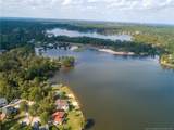 68 Lone Pine Trail - Photo 40