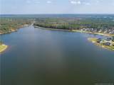 68 Lone Pine Trail - Photo 41